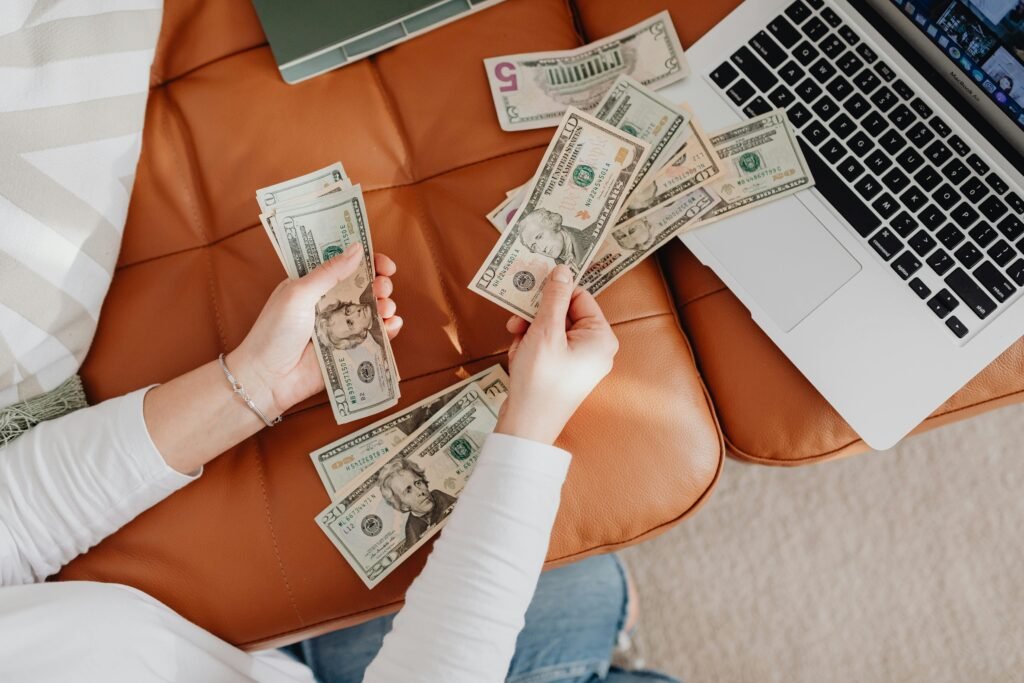 Ahorro para la Jubilación